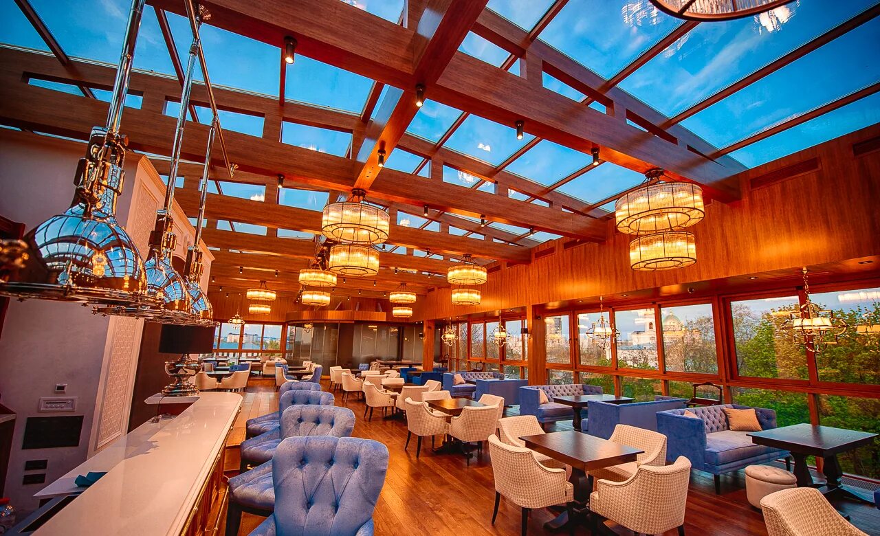 карла маркса 28 симферополь симферо ресторан. Simfero симферополь ресторан меню. симферо кафе симферополь. ресторан симферо меню. симферо ресторан в симферополе.