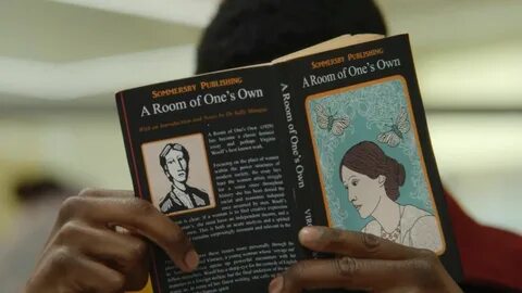 Ones own
