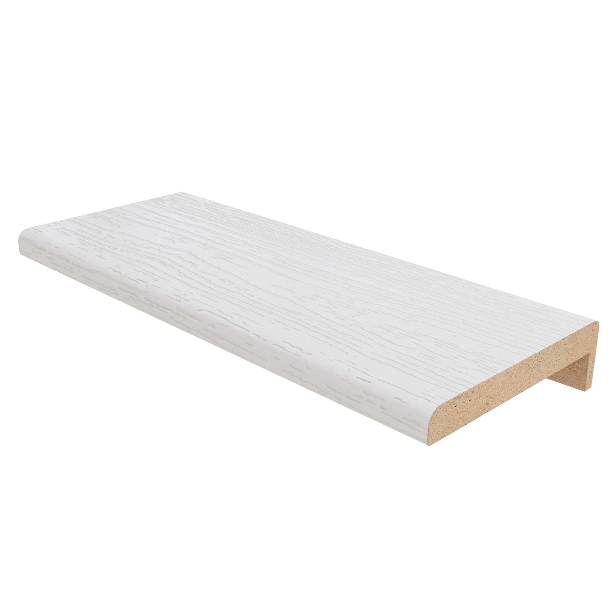 Наличник прямой. Наличник классика телескопический vinyl 24х90х2150. Наличник телескопический velldoris 70/25/2200 дуб золотой. Наличник вд 70х2100мм орех. Наличник прямой.