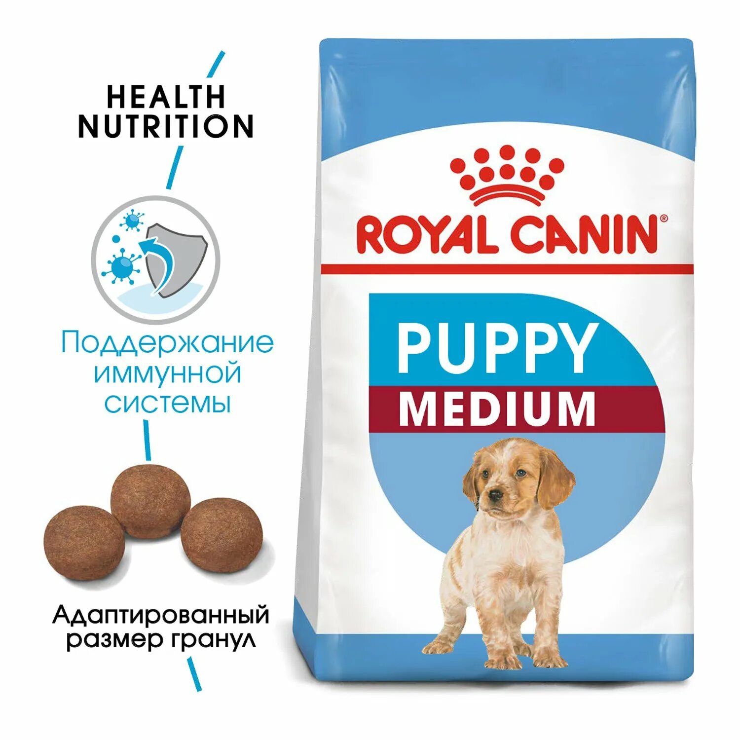 Корм x small. Роял канин джан папинг. корм роял канин для собак джайнт паппи. роял канин x-small puppy. роял канин паппи мини для щенков средних пород.