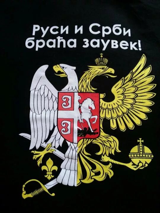 Русские и сербы братья навек. Сербы братья на сербском. Русские и сербы братья навек по сербски. Русские и сербы братья навек. Русские и сербы братья навек.