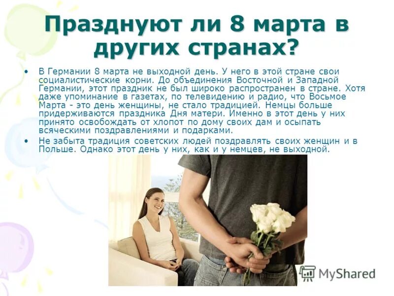 Хэллоуин праздник. Новогодний салют в дубае. Салют в дубае 2022. Рождество в америке. Хэллоуин фестиваль.