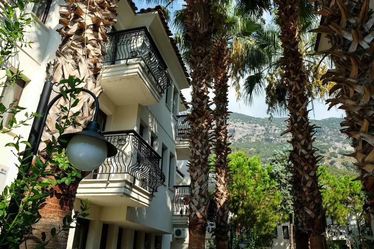 Либерти отель олюдениз. Либерти олюдениз турция. Фетхие олюдениз. Либерти ликия фетхие. Олюдениз либерти отель.