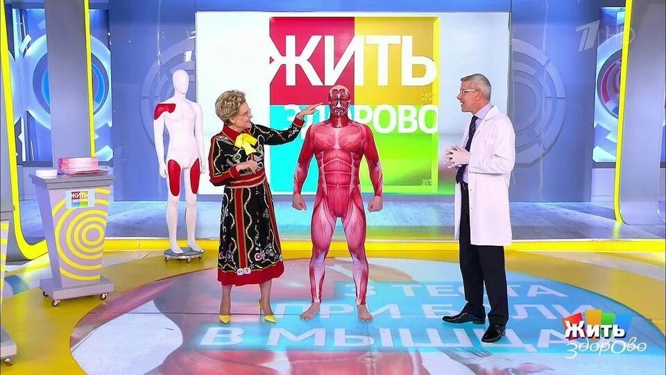 Жить здорово. Жить здорово сегодняшний выпуск. Жить здорово! телепередача. Жить здорово заставка. Программа здоровье.