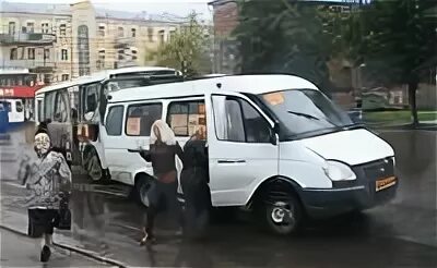 Автобусы смоленск колодня