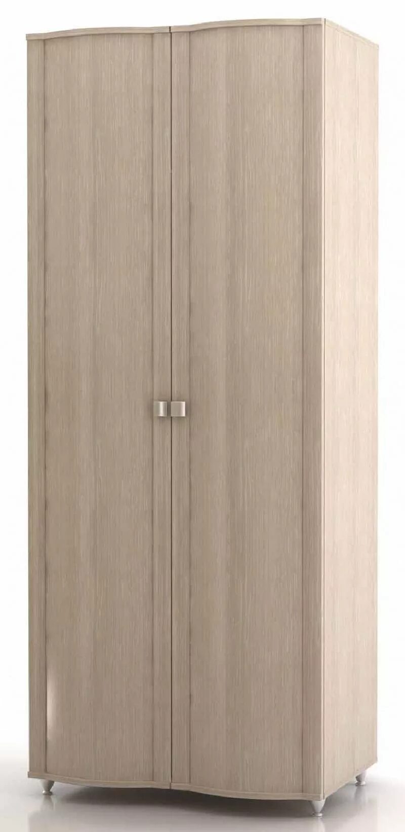 01дуб юкон. 03,01. Шкаф сапермебель. Шкаф сш 80 купить рб. Шкаф сапермебель.