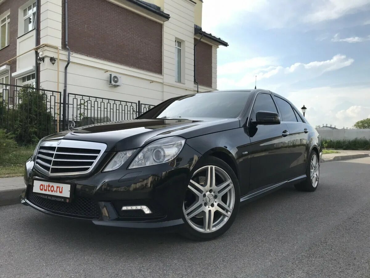 мерседес бенц е200 2011. мерседес бенц е200 2011. мерседес е200 2011. мерседес е 2011 амг. мерседес бенц е200 белый.
