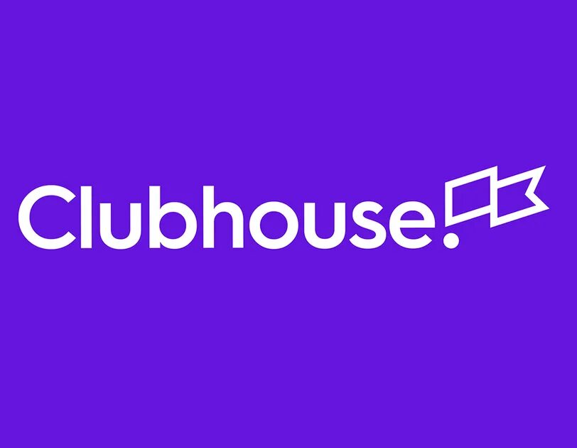Club house. Clubhouse app logo. Включи club house. Логотип клабхауса. Включи club house.