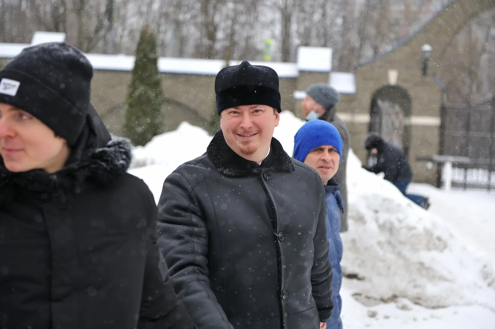 Масленица в ясенево 2024. Масленица в Ясенево. Масленица в Ясенево 2024 лысая гора.