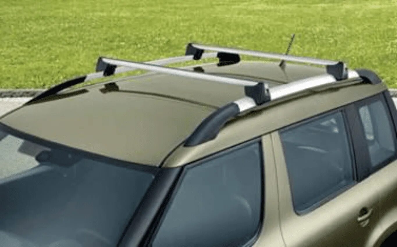 2 багажник на крышу. Багажник на крышу шкода октавия а4. Багажник на крышу skoda kodiaq. Бокс на крышу шкода карок. Багажник на крышу октавия а7 оригинал.