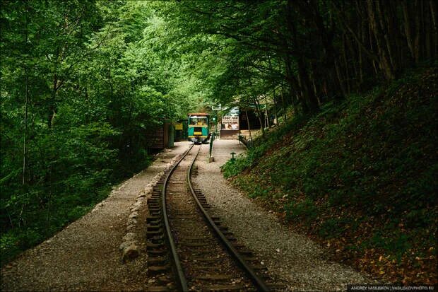 Дорога в мезмай фото Кавказ-экспресс: Мезмай и Гуамка Мой отпуск 4 мая 43784238388 Медиаплатф
