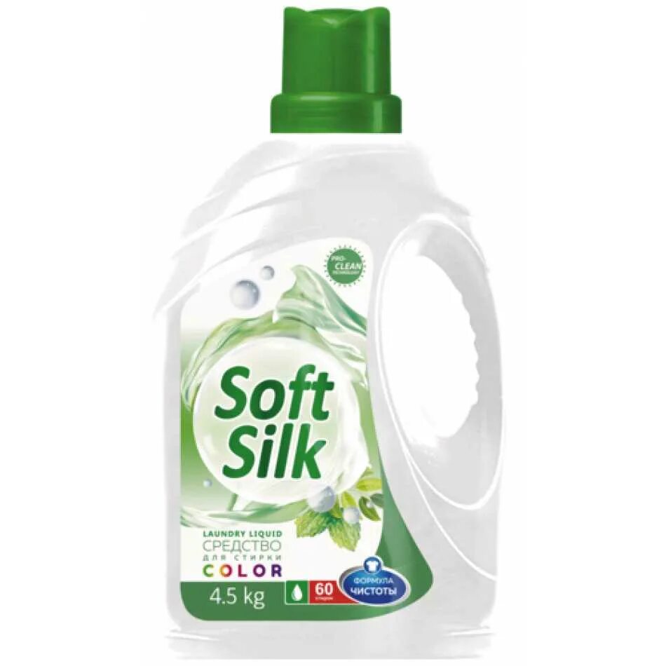 Гель для стирки vestar 2 литра. Капсулы для стирки lotta. Furor гель для стирки 5л. Liby жидкий порошок свежий аромат 2 л. Жидкое средства для стирка белья sidhim universal, 2 л.