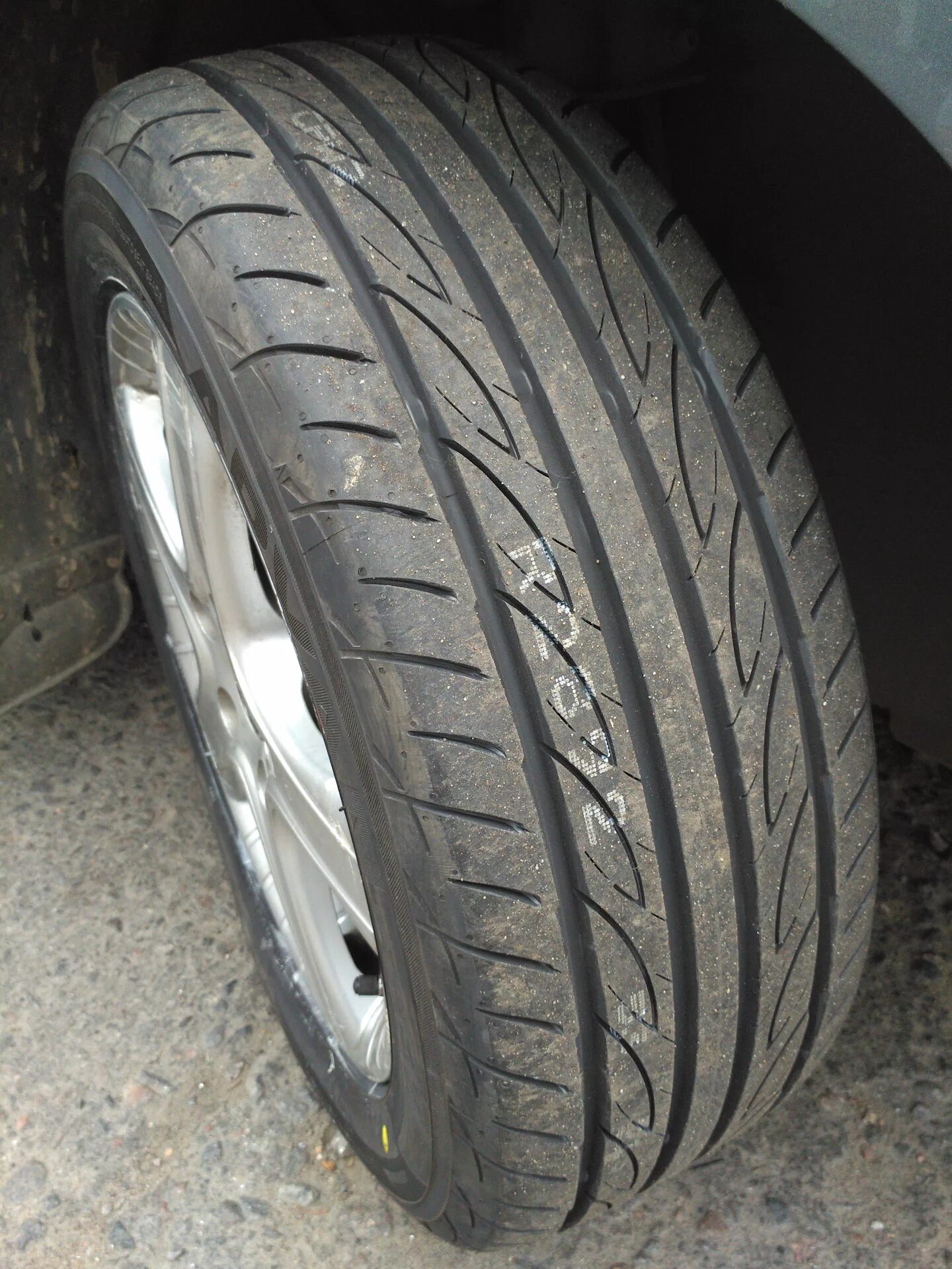 Yokohama advan fleva v701 r16. Yokohama 701 advan. yokohama advan fleva v701. адван флева 701 205 55 16. yokohama advan fleva v701 205/55 r16.