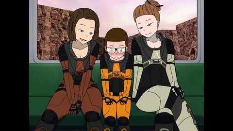 Желідегі порно шынайы жалап