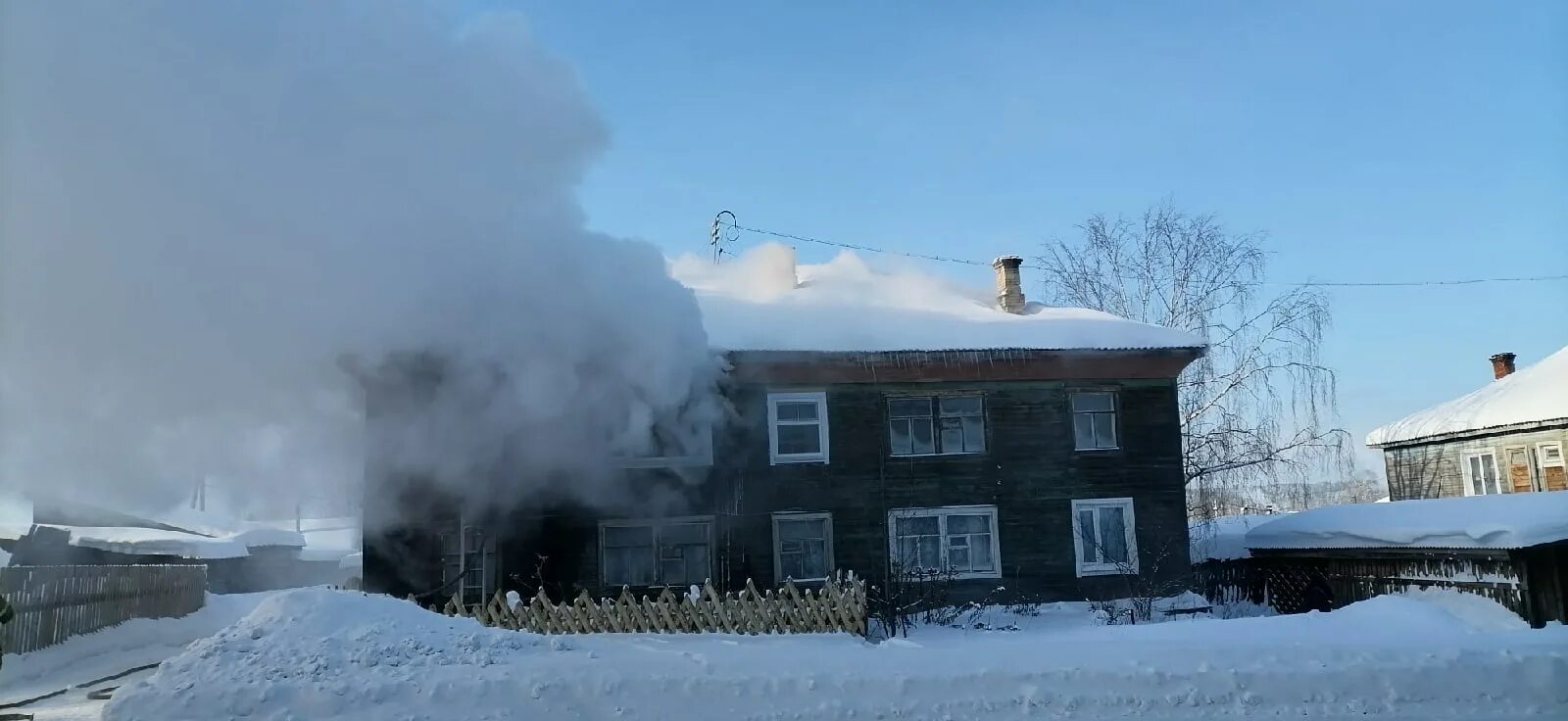 Погода никольск вологодская на 10 дней гисметео. Пожар в Никольске Вологодской области. Никольск Вологодская область. Пожар в Никольске Пензенской области. Никольск Вологодская область 2021.