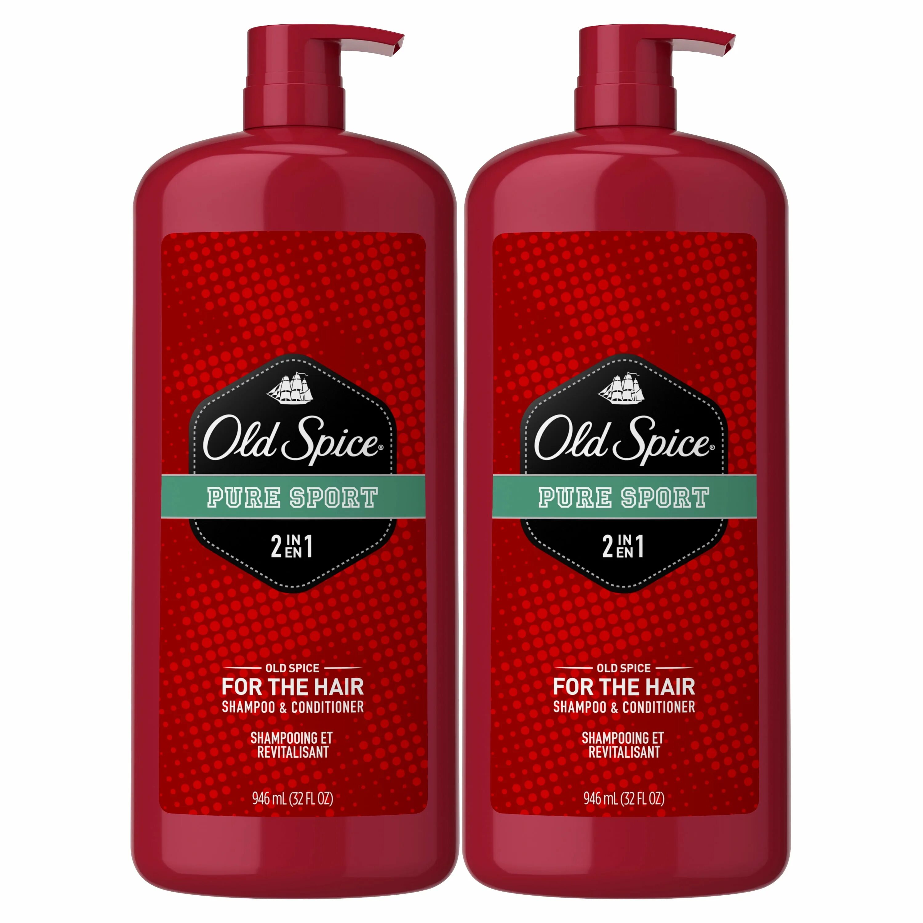 Old spice captain 2в1 шампунь+гель для душа 675мл. Old spice shampoo. Шампунь олд. Олд спайс гель для душа + шампунь 2в1 captain 400мл. Олд спайс cooling.