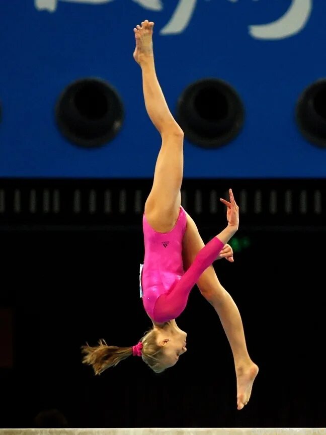 кабаева 2023. гимнастика финалы. спортивная гимнастика фото мужчины. гимнастика трубникова. спортивная гимнастика вольные упражнения женщины.