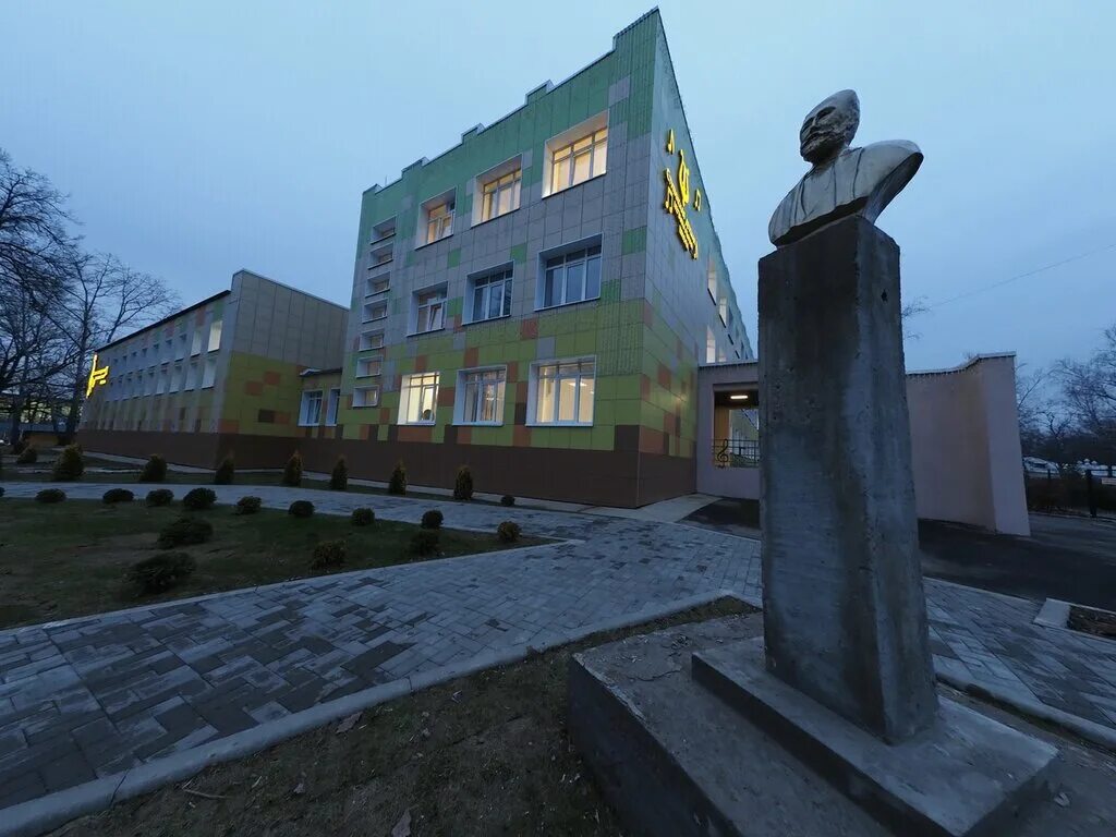 Ступинская дмш. Школа искусств ступино гурикова елена. Музыкальная школа ступино. Ступино чайковского 5 детская музыкальная школа. Школа 1 ступино.