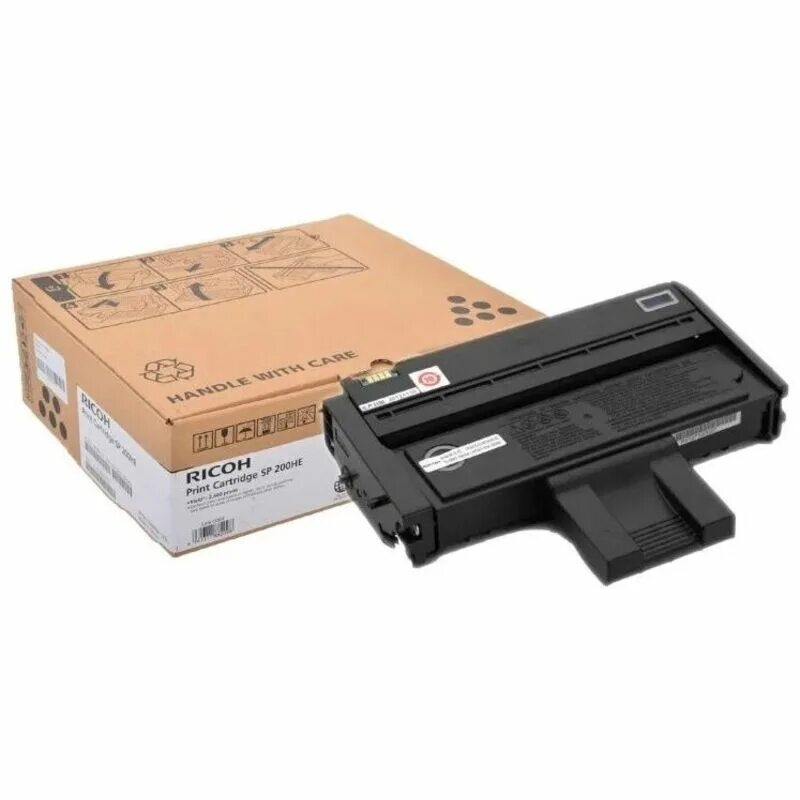 Ricoh sp 311 картридж. Принт-картридж sp5100e. Заправка картриджей ricoh sp. Заправка картриджей ricoh sp. Pc fr 16 картридж ricoh.
