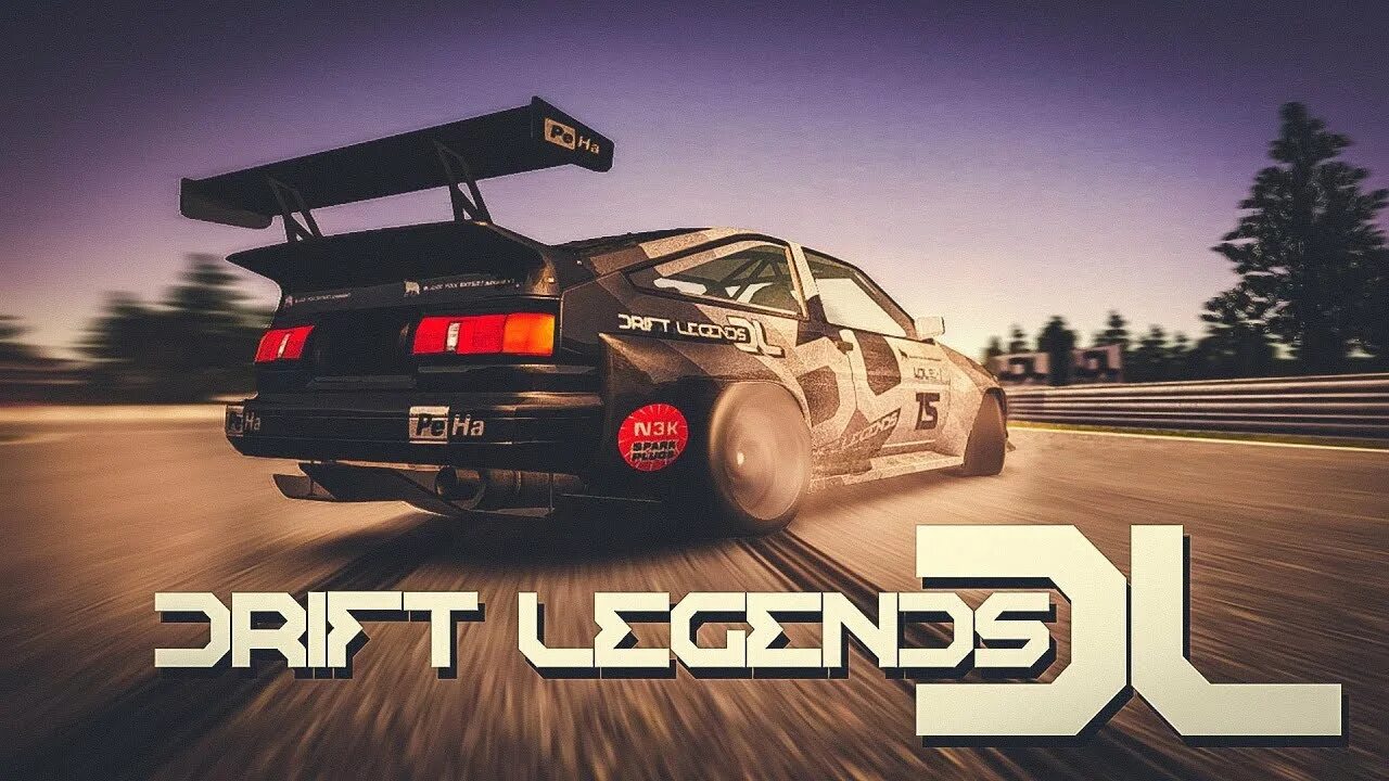 Дрифт кар 2 встроенный кэш. Drift legends. дрифт легендс на андроид. fr legends drift. drift legends drift legends.