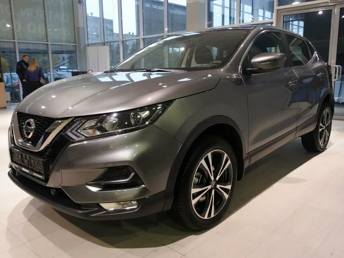 Кашкай 2019 купить. Nissan Qashqai 2019. Nissan Qashqai 2020. Nissan Qashqai II 2019. Nissan Qashqai 2019 Рестайлинг.