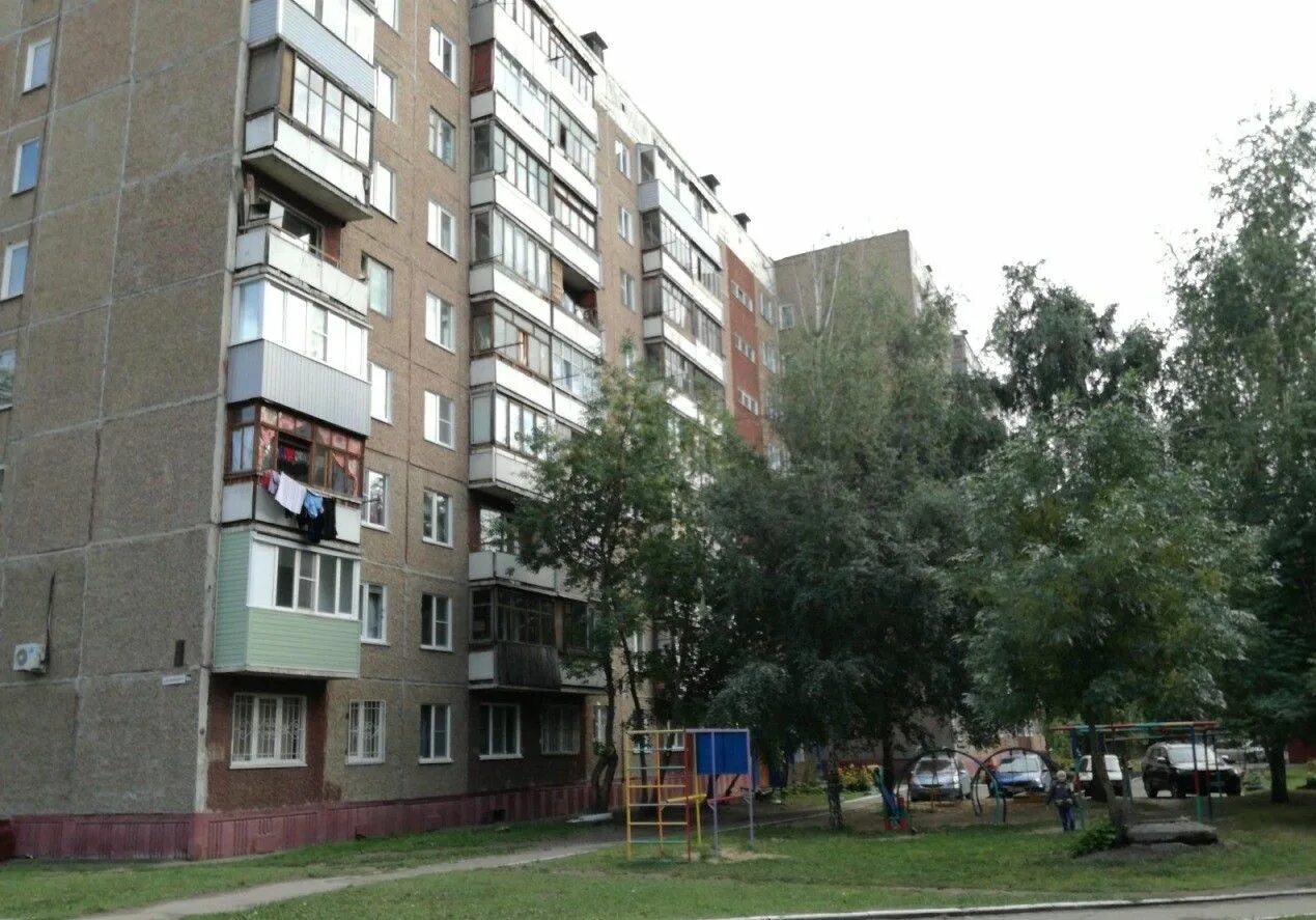 Островского д 4. Барнаул улица островского 4а. островского 6а корпус 2. островского 6 барнаул. островского 4ак1 барнаул с улицами.