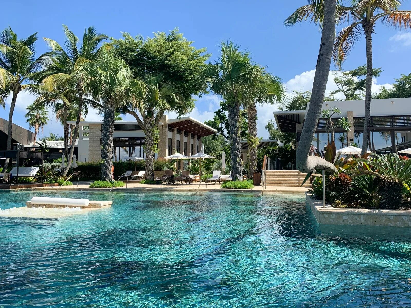 Eldorado beach. Dorado beach. Пи ди с резорт. Dorado beach. The ritz-carlton bali 5*,.