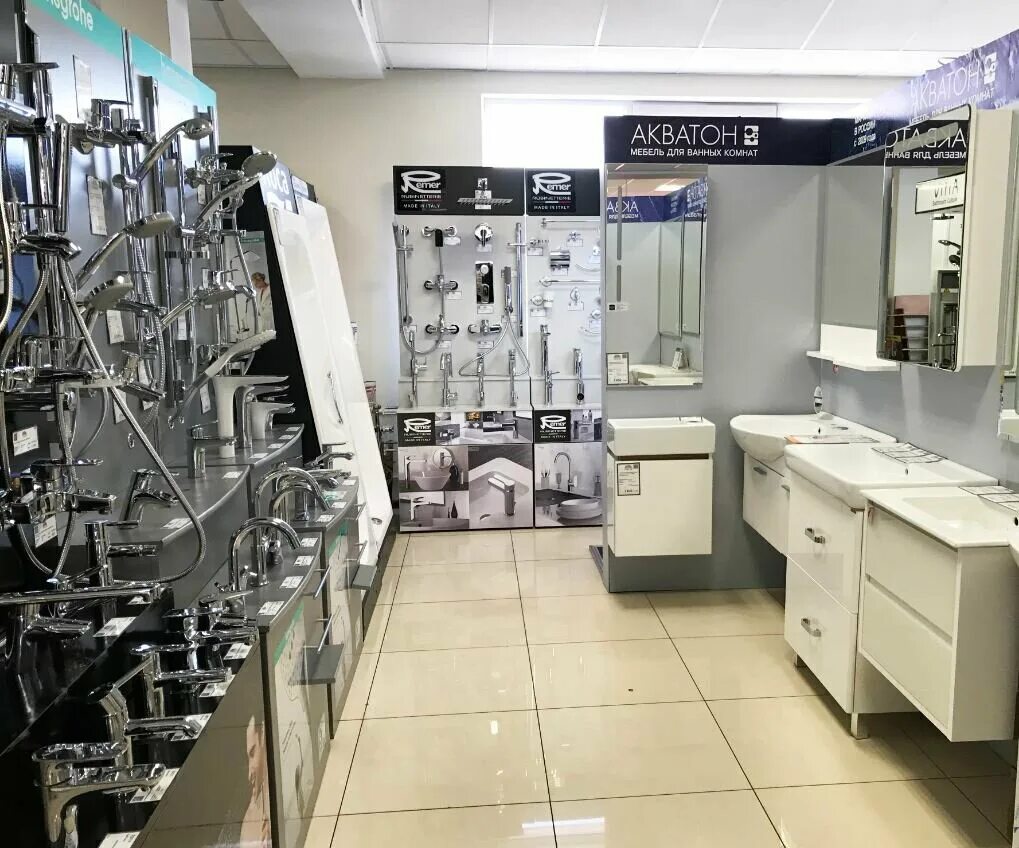 мотозапчасти москва дмитровское шоссе 60а. гипермаркет сантехники в москве на дмитровке. дмитровское ш. гипермаркет сантехники в москве на дмитровке. автосервис дмитровское шоссе.