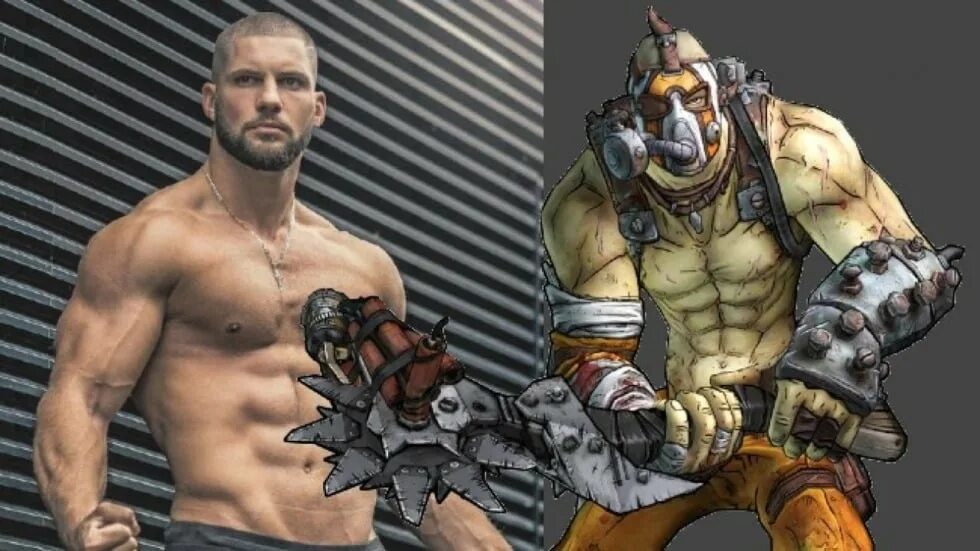 Borderlands imdb. Красавчик джек borderlands 2. Бордерлендс 4. Borderlands imdb. Borderlands 2-3.