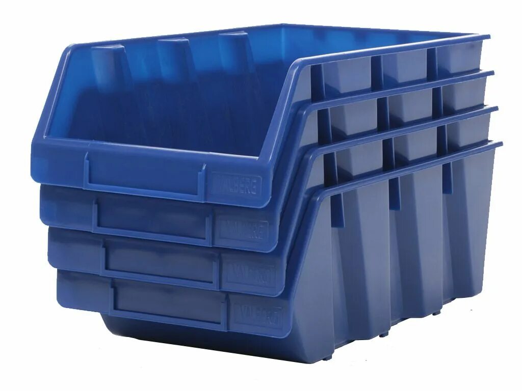 Ящики для метизов sk 3209. Лоток для метизов 16х11,5х7,5 см серо-свинцовый. Ящик пластиковый для хранения метизов. Ящик метизов 500х250. Лоток для метизов пластиковый.