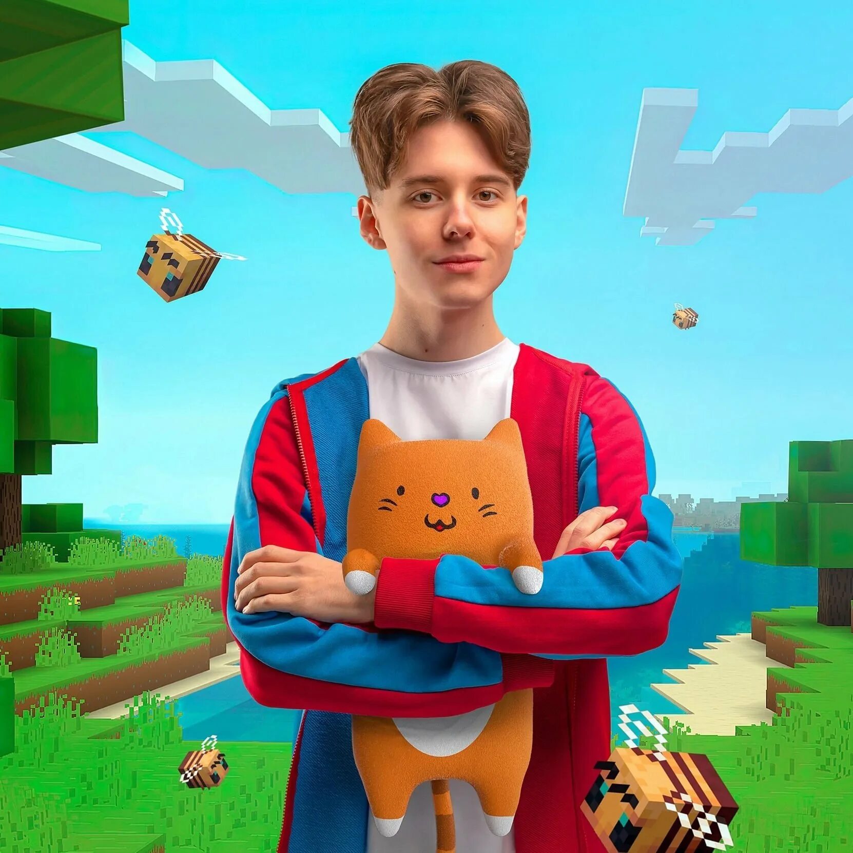 Роман компот ютубер. Роман парамонов компот. Компот головы на завтрак. Фейковый компот скин. Роман парамонов блоггер компот.