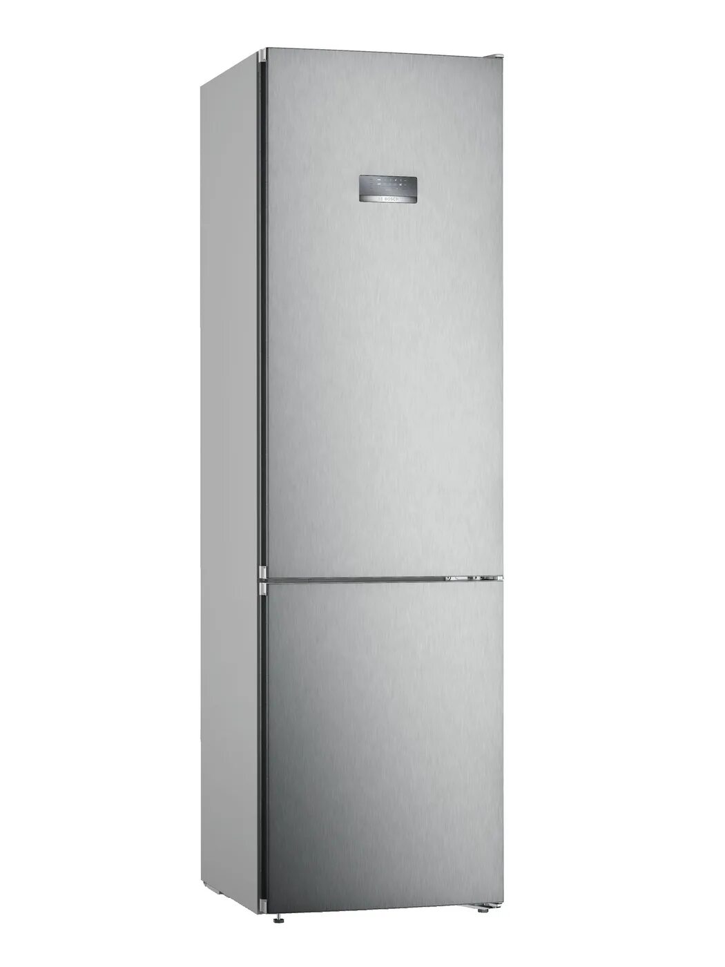 Sharp sj xp59pgsl