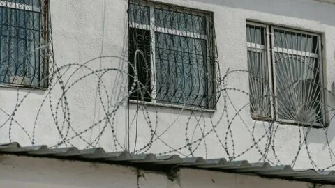 Гапое