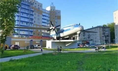 Филейка киров