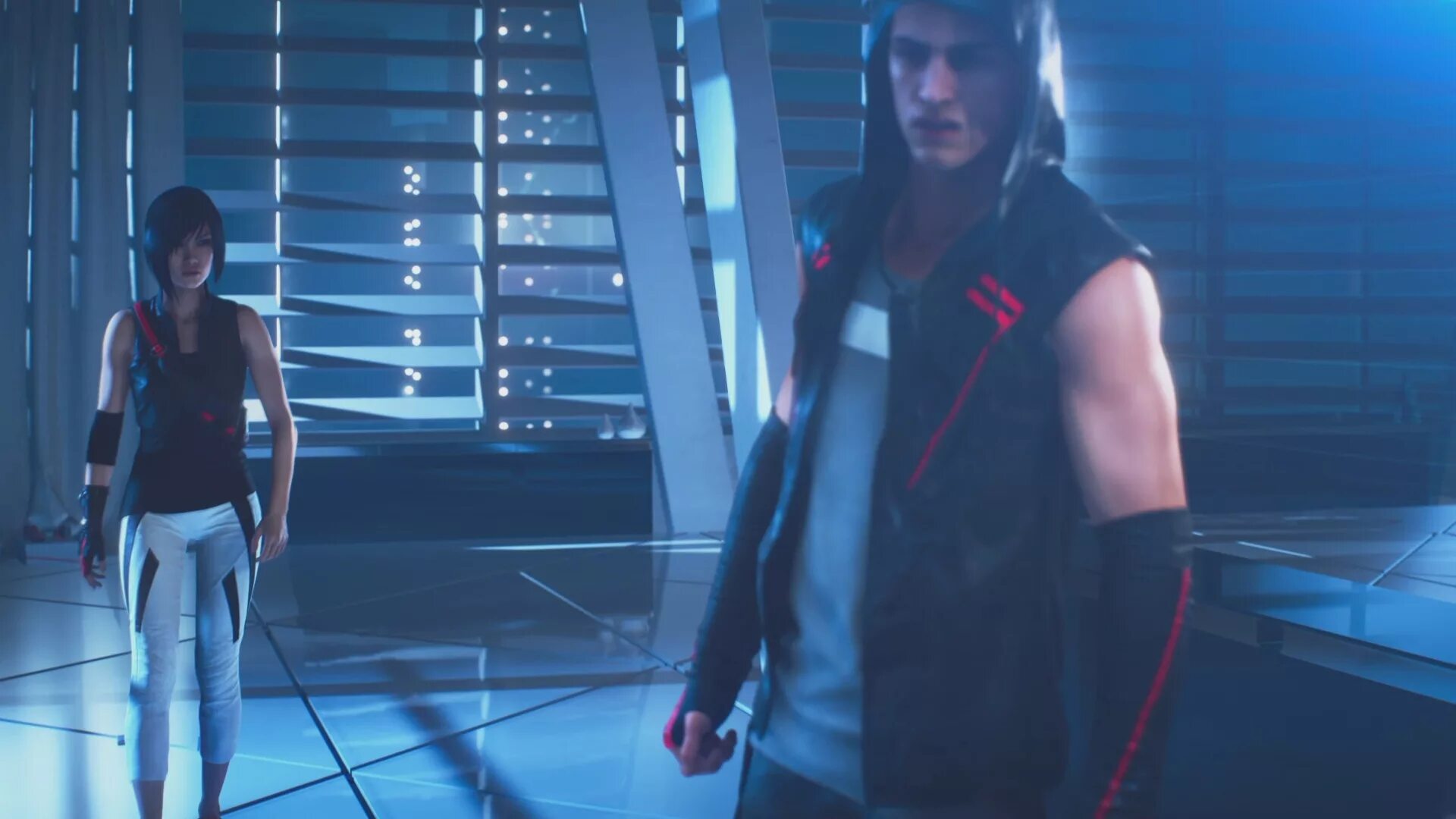 Спасти фейт. Спасти фейт. Спасти фейт. Косплей обувь фейт mirror's edge. Сестра пейтона мурмаера фейт.