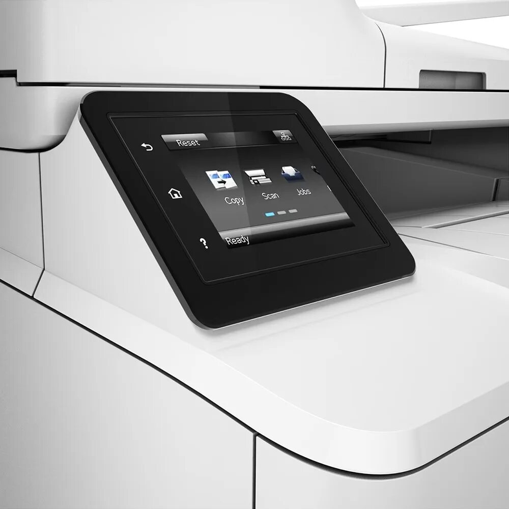 Laserjet pro mfp m227. Принтер laserjet pro m227fdw. Принтер mfp m227fdn. Принтер laserjet pro m227fdw. Принтер laserjet pro m227fdw.