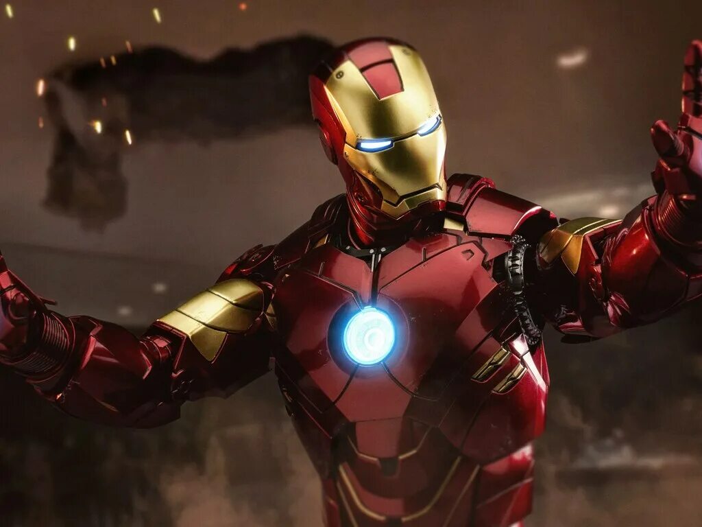 Включи большой железный. Ирон Мэн. Марвел Железный человек. Iron man 4.
