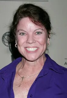 More Pictures Of Erin Moran. erin moran wallpapers. 