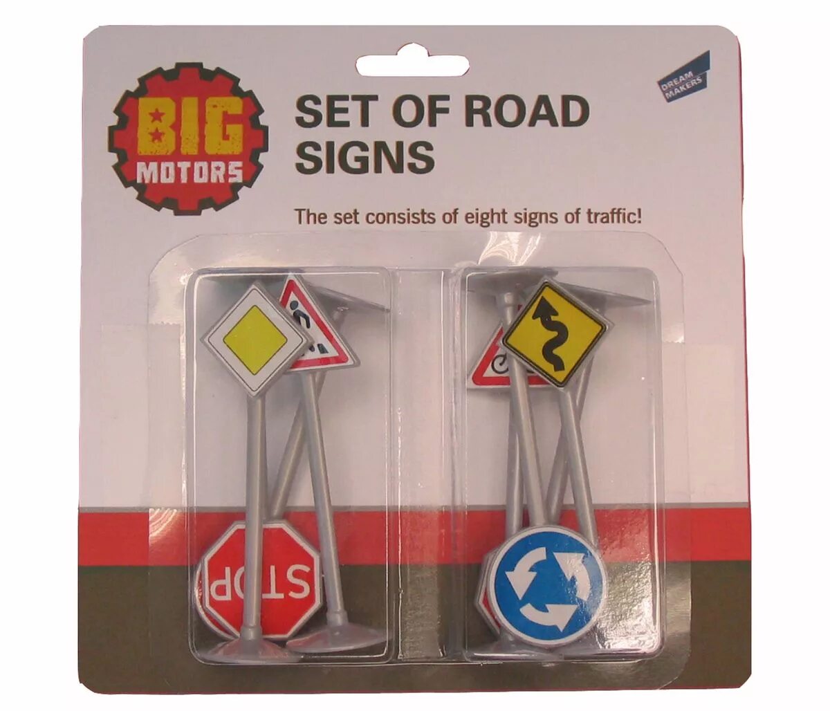 Игрушечные знаки. Набор знаков дорожного движения. Набор игрушечных дорожных знаков. Дорожные знаки для детей Игрушечные. Купить знаки игрушки