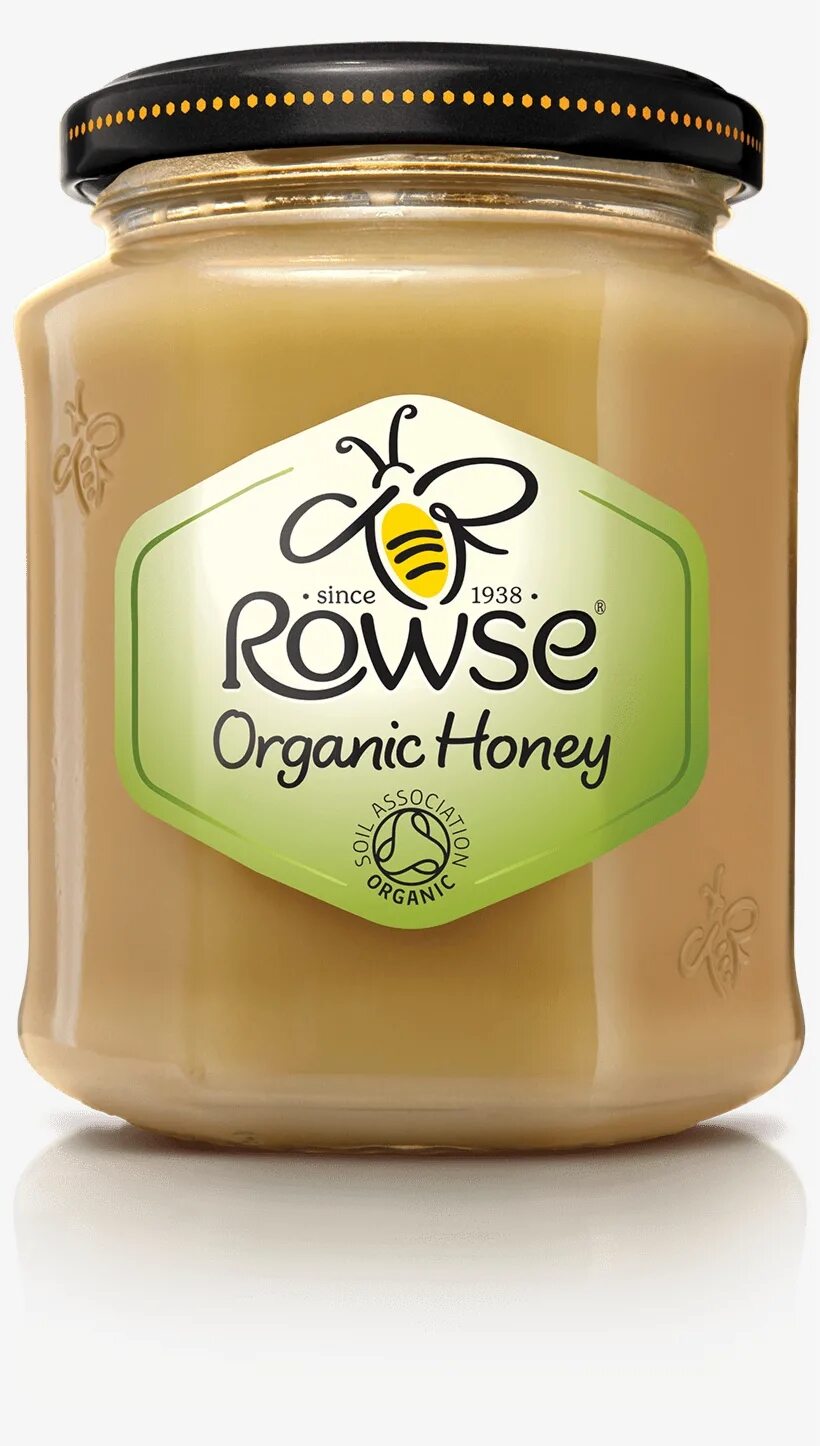 Organic Honey. Органик сет. Translucent Honey. Honey Mammy Organic.