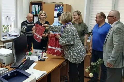 Депутаты воскресенска