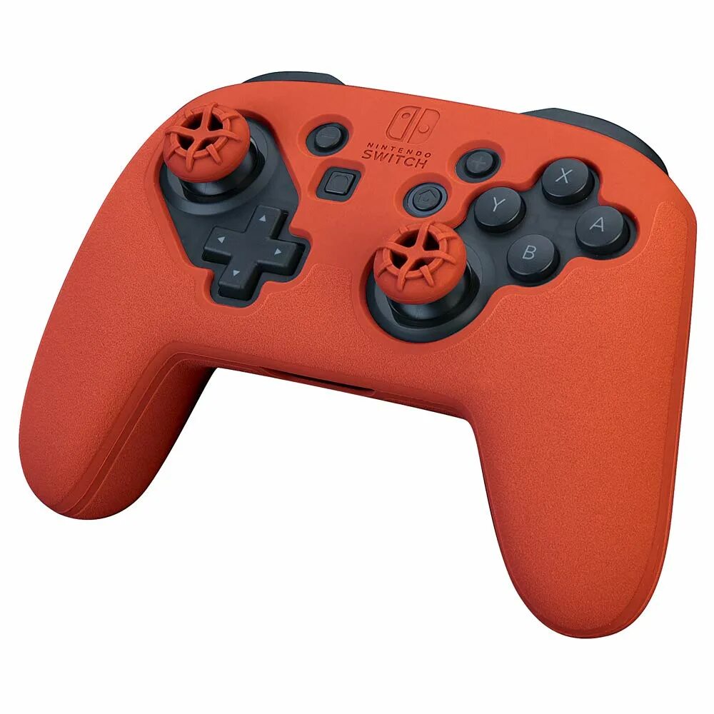 Marvel мир чемпионов. Switch action. Switch action. Контроллер нинтендо свитч. Switch action.