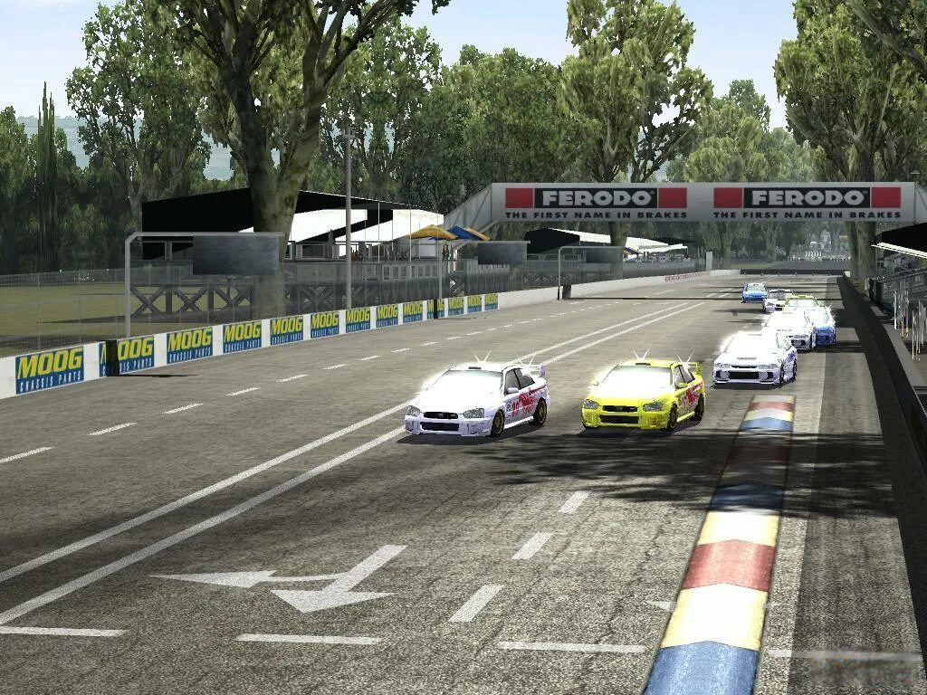 Toca race driver. Toca race driver 3 2006. toca driver 3. toca race driver 4. toca race driver 1 gameplay.