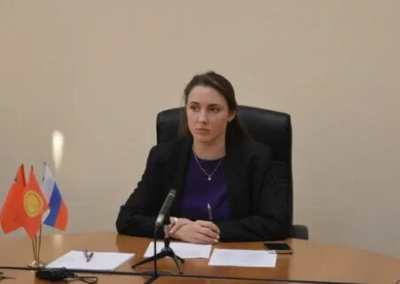 Чехов советник
