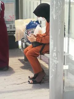 Ayakçorap fetiş Telegram kanalımıza katılın; t.copJhI3Gctfa Rekla...