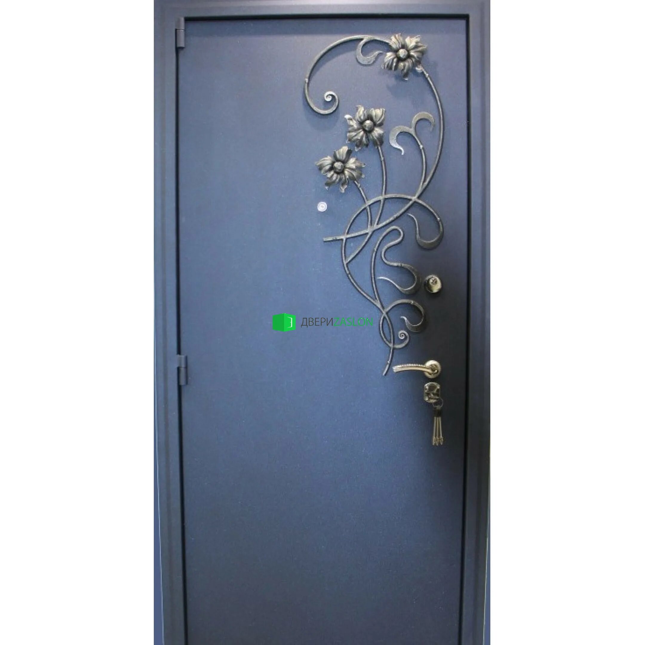 Где купить входные металлические. Дверь Пегас ковка входная. Металлические двери кованые входные двери металлические входные. Кованые двери входные.