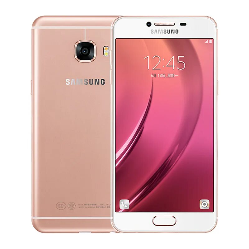 Samsung 64 гб купить. Samsung Galaxy c5. Samsung Galaxy c7. Samsung Galaxy c5 Pro 64 GB. Samsung Galaxy SM-c7000.