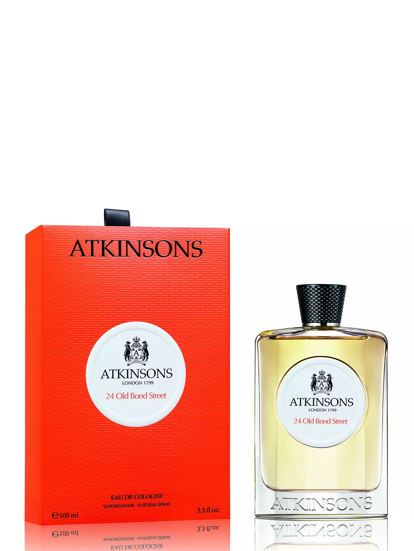 24 old bond. Atkinsons 24 bond street. Atkinsons 24 old bond street. Atkinsons 24 old bond street. Духи atkinsons.