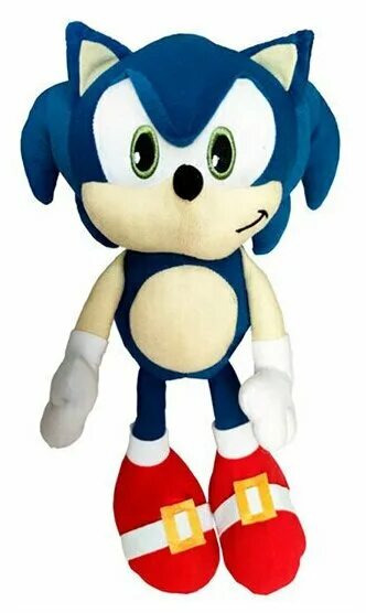 Игрушки sonic boom. Jakks pacific sonic figure. Набор игрушек соник бум. Фигурка sonic with moto bug,. Включи игрушку соника.