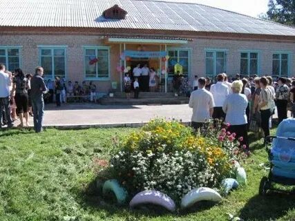 Погода в приморском крае богуславец